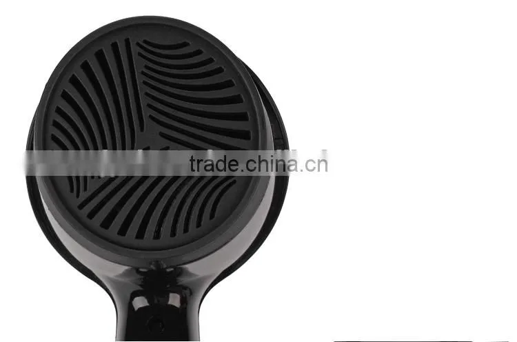Professional Or Home Use High-Power Hair Dryer 2015