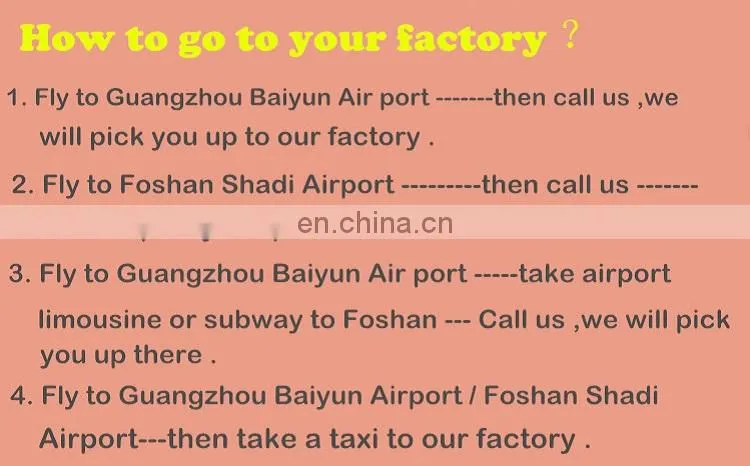RD-BM-508S High Speed Automatic Moon Cake Bread Packaging Machine Automatic Bag Forming Filling Sealing Machine Bag Making