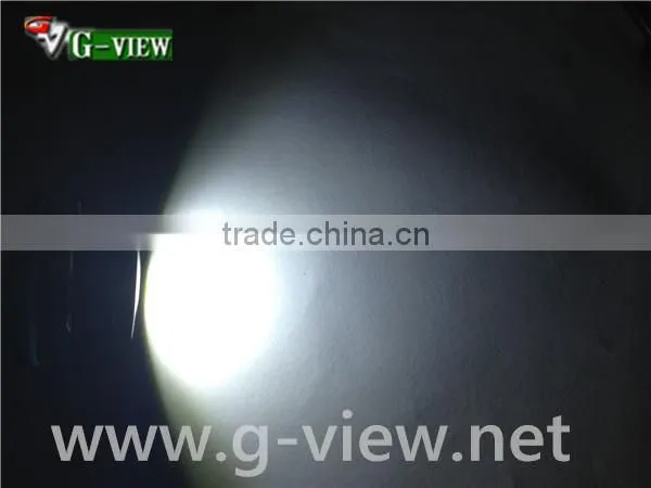 auto car marker angel eyes e92 pure white autotive led marker 80w angel eyes