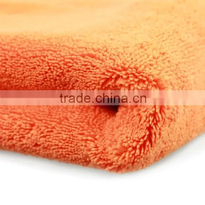 competitive price super microfiber static products color changing towel microfiber towel