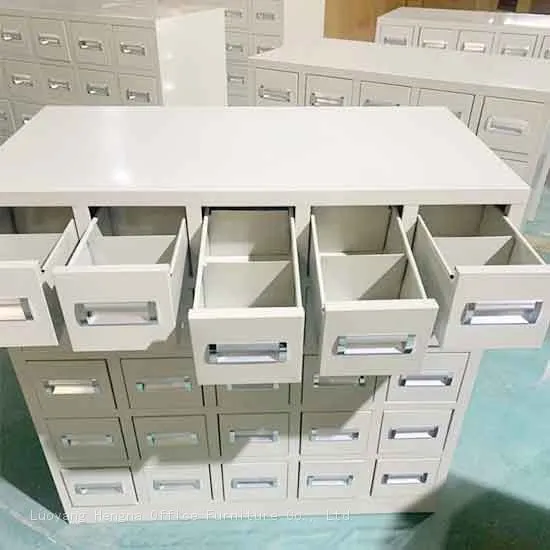 x1