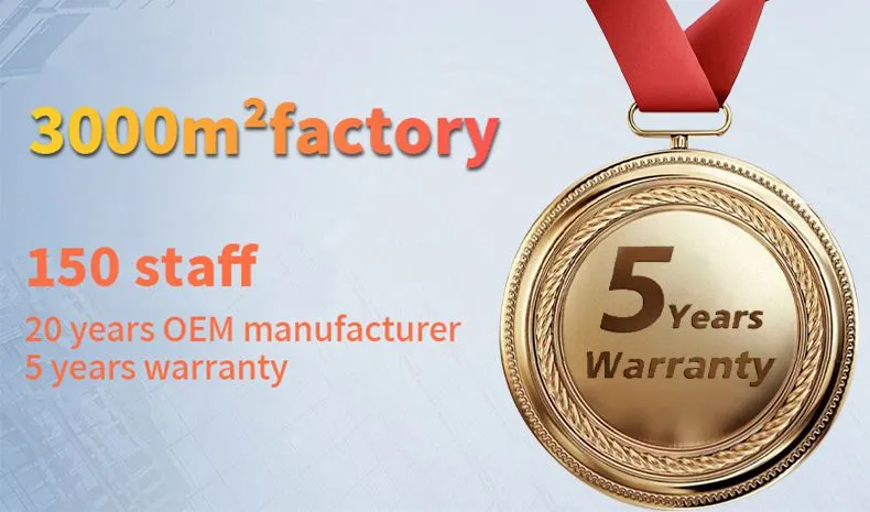 P1.25 P1.53 P1.86 P2 P2.5 P3 Soft LED Modules Flexible Indoor Soft Led Display Module Curved LED Display Screen