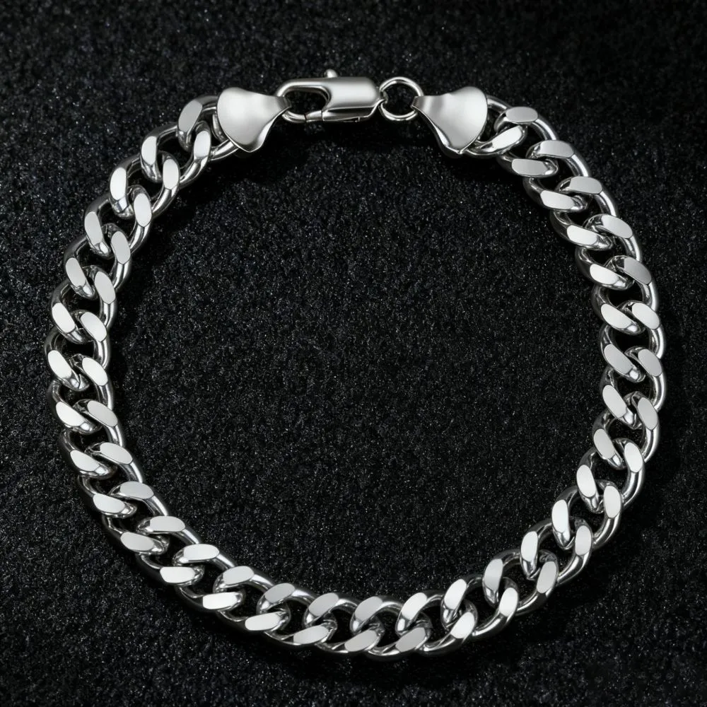 SKU_07_钢色3mm.jpg