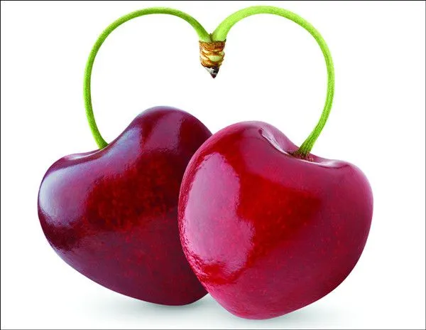 Apple Peach Pomegranate Mandarin Orange Avocado Pear Fruit Sorting Grading Machine Sizer Grader