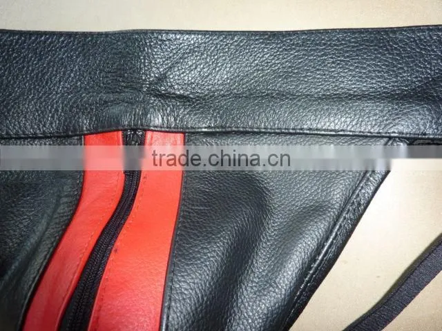 fashion gay men underwear