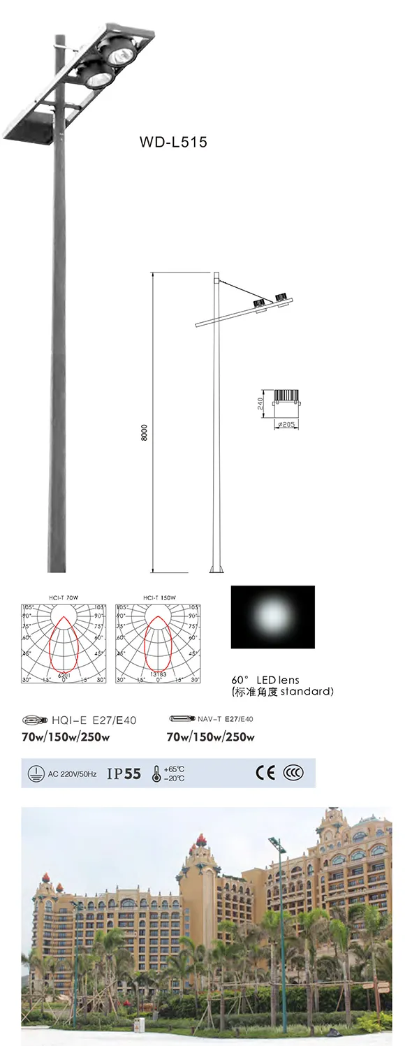 WD-L515-des