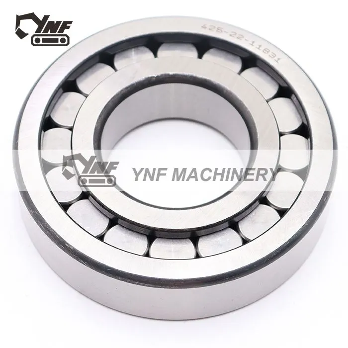 YNF18194 product image 1