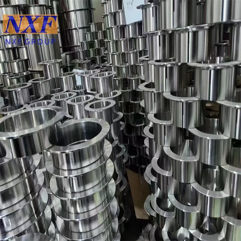 BUTT-WELDING LAP JOINT 10.jpg.webp