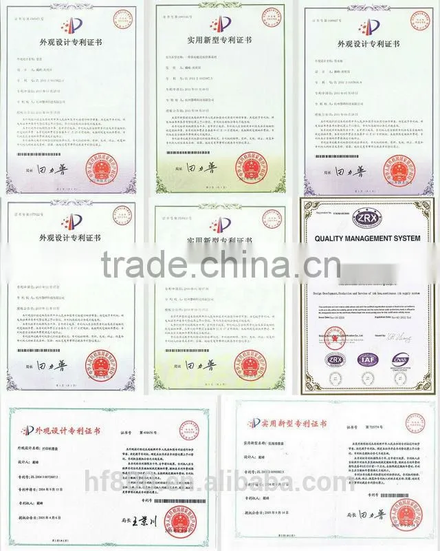 developing new product cooperation patents service for sublimation goods,crafts,any other new stuffs