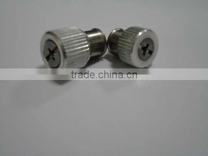 customized computer hardware parts