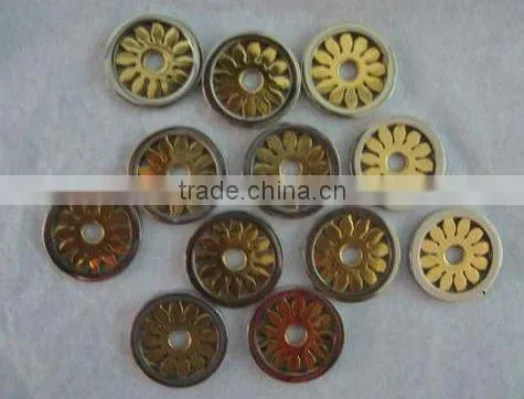 Hot-sale jewelry laser welding machine with good quality