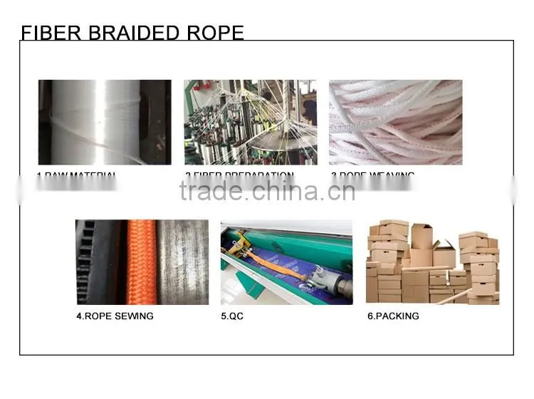 hot sale wholesale extension escape ladder ropes 15 ft