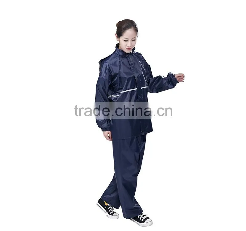 2014 Labor cloth,uniform ,suit,raincoat