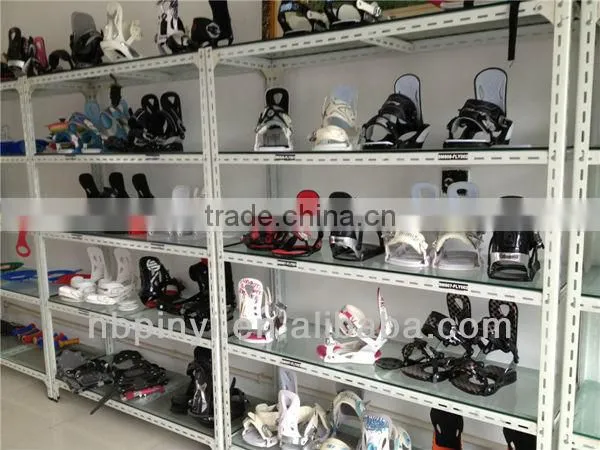 snowing binding ski product snow binding outdoor snowing gear