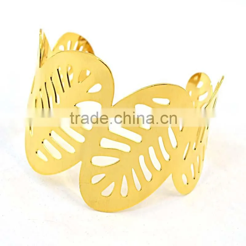 wholesale jewellery new gold bracelet designs
