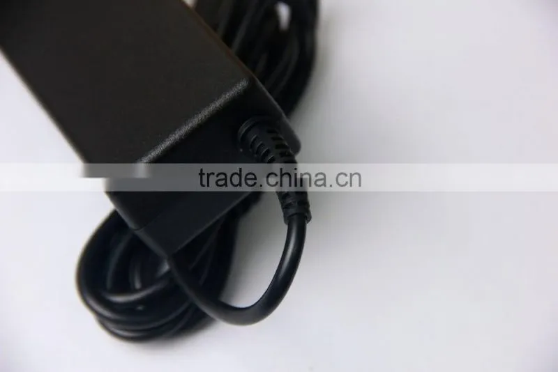Original 19V 3.16A 60W AC Power Supply Adapter Charger For Samsung R510 R530 Laptop Adapter