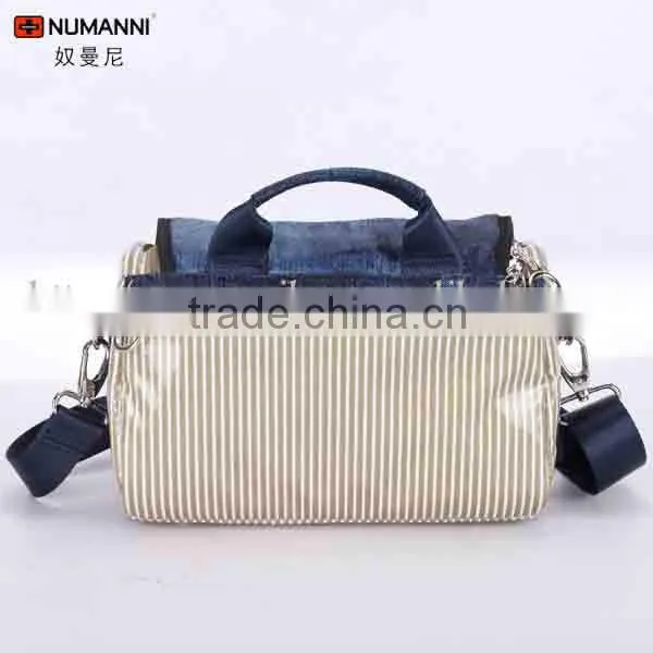 digital camera bag waterproof korea