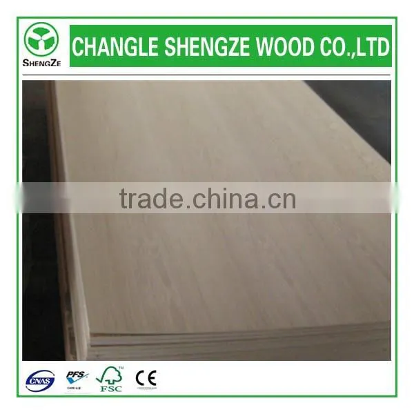 plywood for different usage