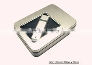 Cute promo gifts usb stick 128mb