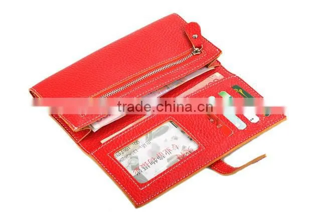 1 dollar simple women wallet,women purse,ladies purse