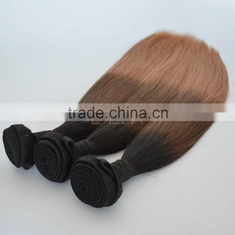 freight forwarder china to usa sex 100 wholesale markets in kuala lumpur virgin hair
