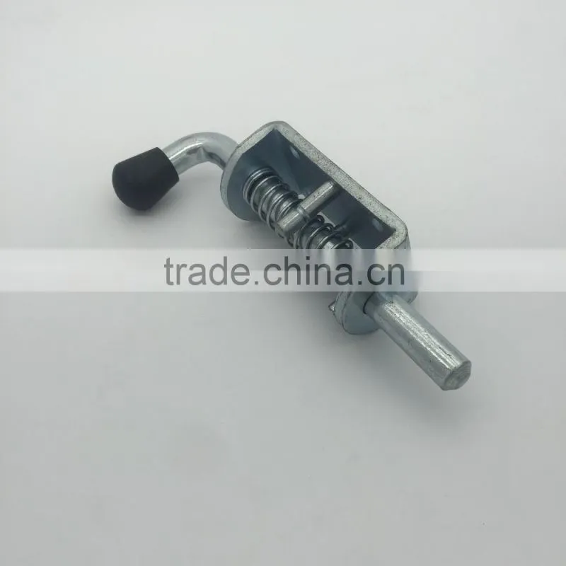Manufactory Trailer Parts And Accessories Trailer Tailgate Latch