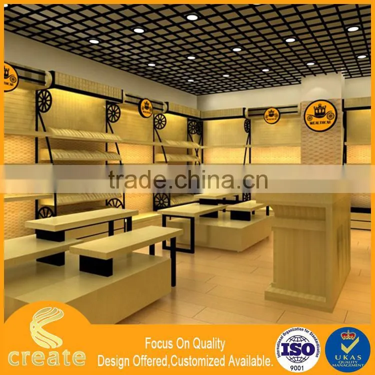 Guangzhou factory customized shoe display showcase/shoe display cabinet/shoe store display racks