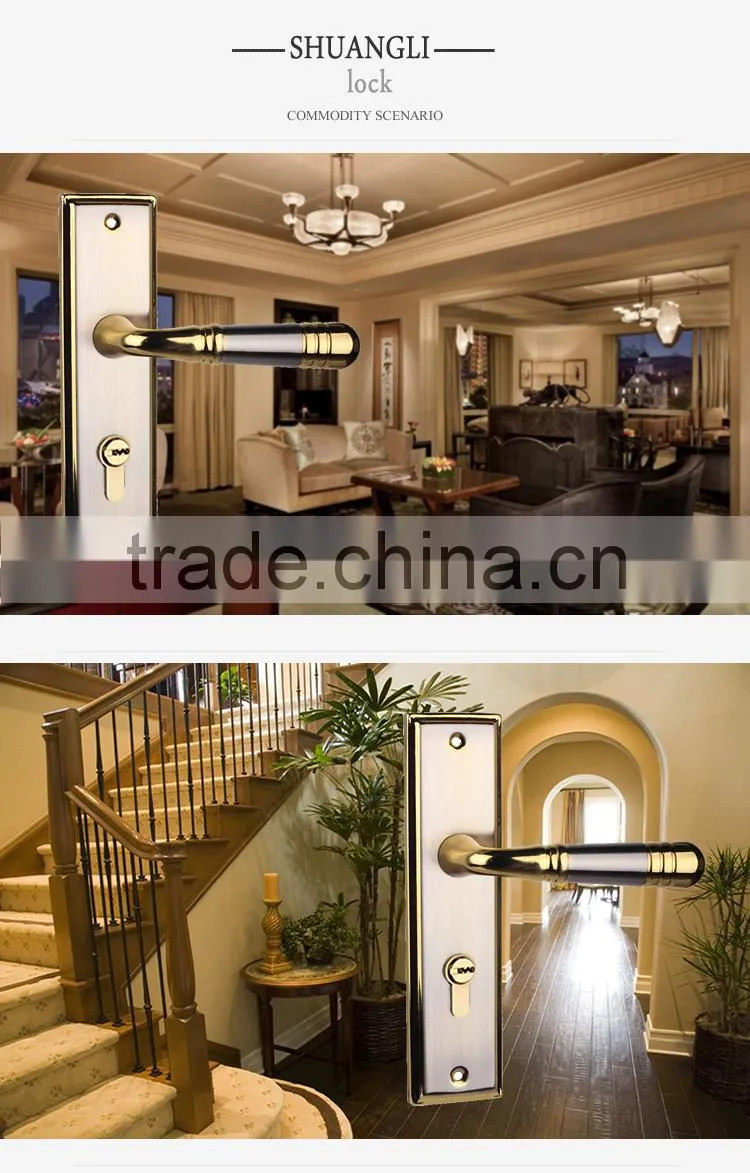 2015 Newest Design cheap Price handles dubai wholesale market
