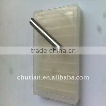 Carbide Rods