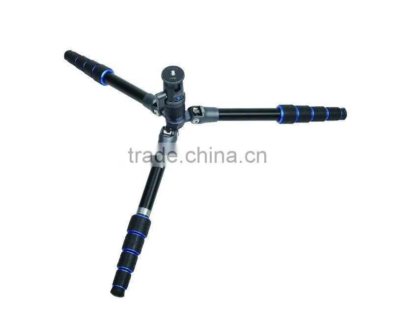 NT-6295CK camera tripod
