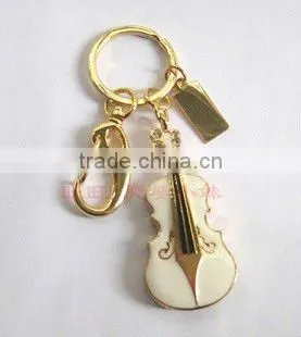 Jewelry Heart Shape USB 2.0 USB flash drives 4gb 8gb 16gb
