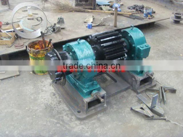 powder grinder machine (86-15978436639)