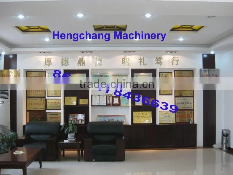 stone grain mill (86-15978436639)