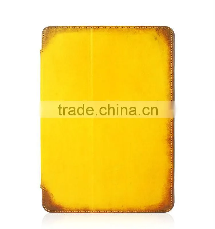 best selling products in america tablet cover for ipad cases and covers