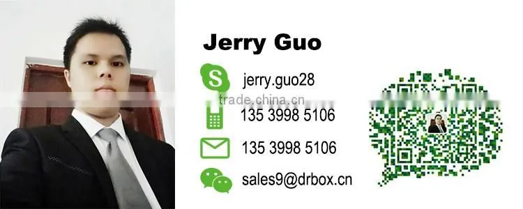 Good quality Flock printing clear plastic retail shoe cardboard packing box Guangzhou