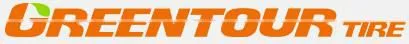 Cost-efficient S52 1100r20 truck tyres manufacturer