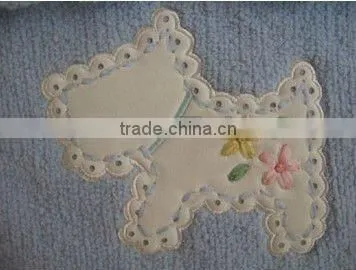 JOY cnc laser engraving machine 6090/9012
