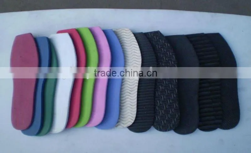 Rubber Vulcanizing Press, Vulcanizing Press, Plate Vulcanzing Press