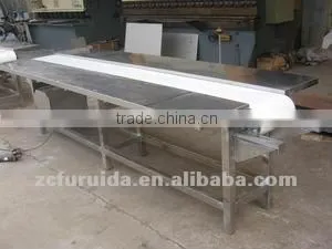 chicken slaughter equipment/sorting&picking system