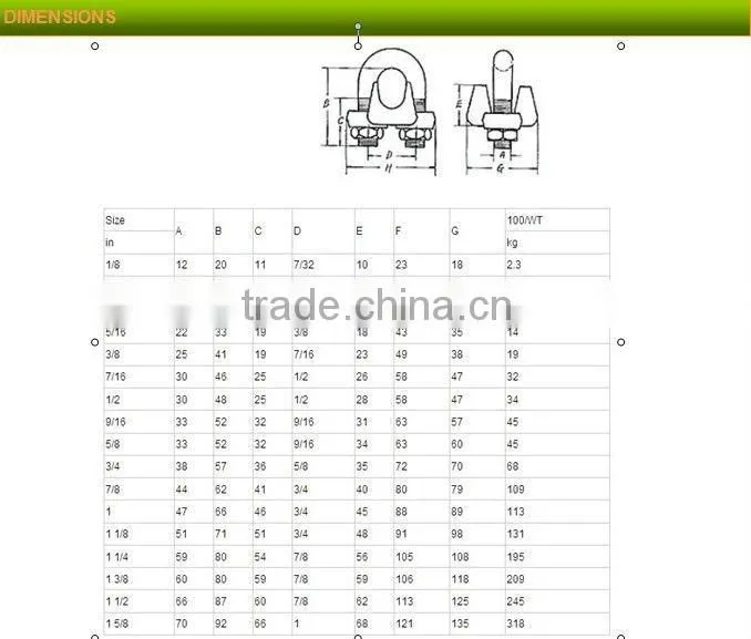 china endless wire rope sling