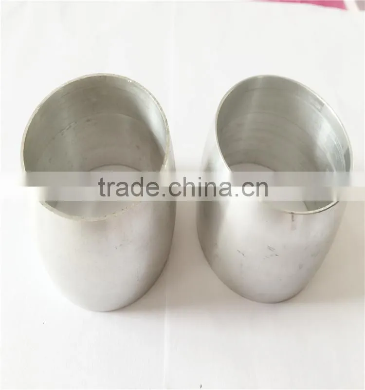 Factory Price Of Stainless Steel Hardware Part