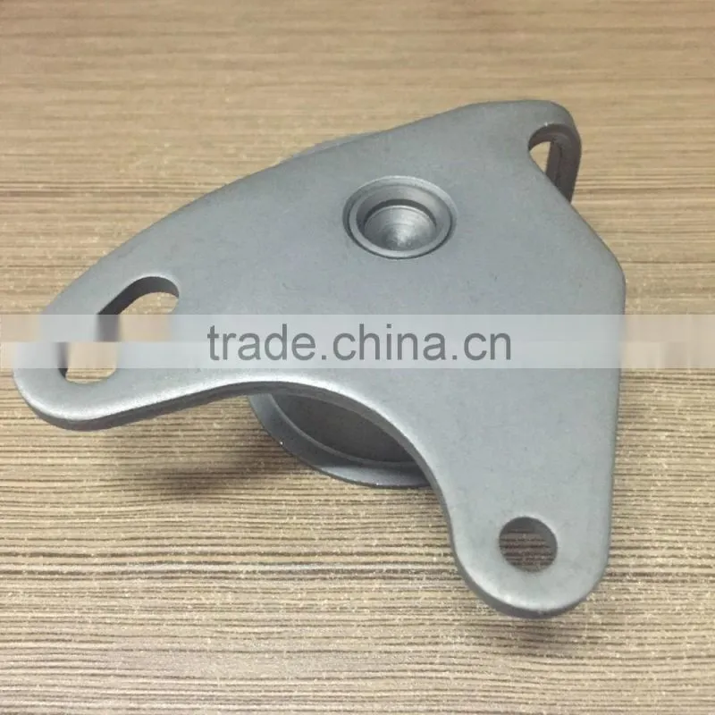 belt tensioner pulley VKM75601 | 23357-42000 |24317-42000