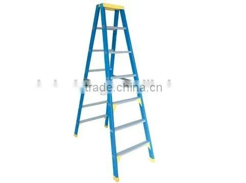 FRP GRP Fiberglass steps NC-128B5