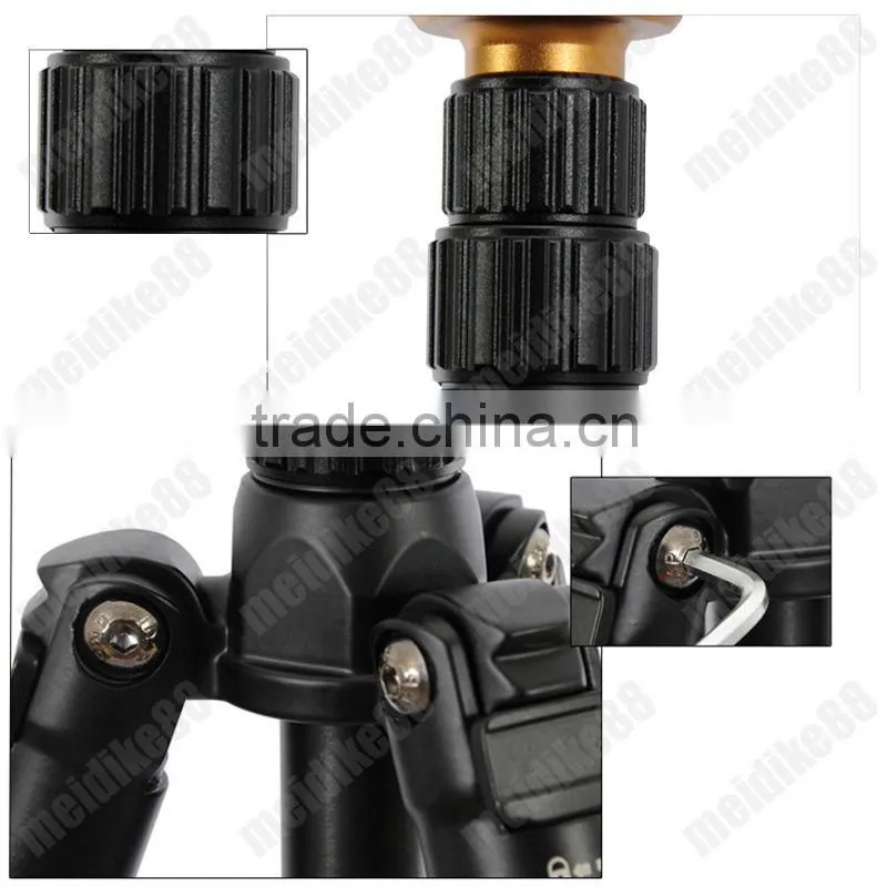 High quality Camera Tripod For Nikon For Canon in 2016
