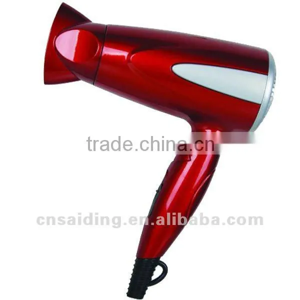 Hair Drier