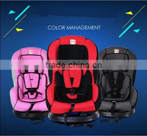 portable baby car seat