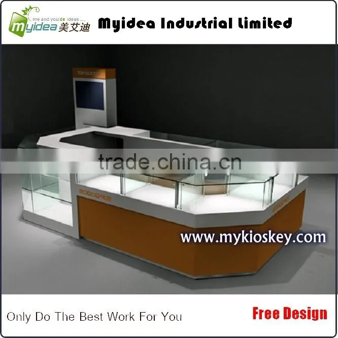 Unique design watch display,watch display stand,watch display showcase