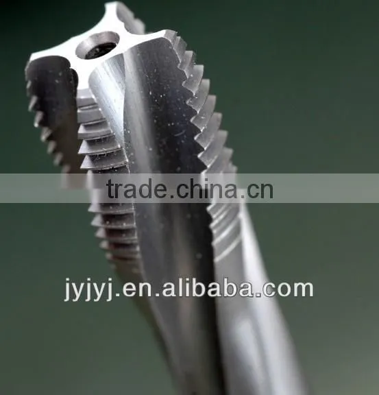 PECVD Plasma enhanced chemical vapor deposition coating machine