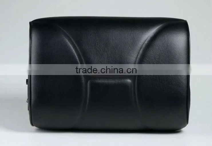 Mini Waist Massage Cushion Products New Poducts