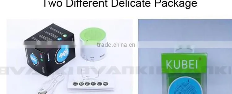 Smart Wearable Device S10 Bluetooth Speaker,Portable Levitating Wireless Bluetooth Speaker 2016 Hot Item Cube Bluetooth Speaker